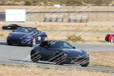 media/Dec-10-2023-Speed Ventures (Sun) [[39b0c55476]]/5-Blue/Turn 13/